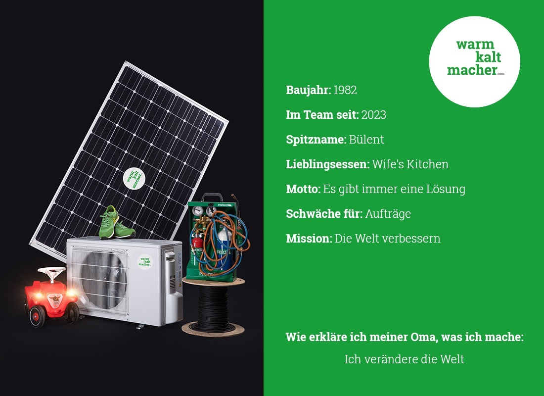 Byulyant-Sali_Team_Rueckseite_WKM_Dietsche-Energietechnik_Freiburg