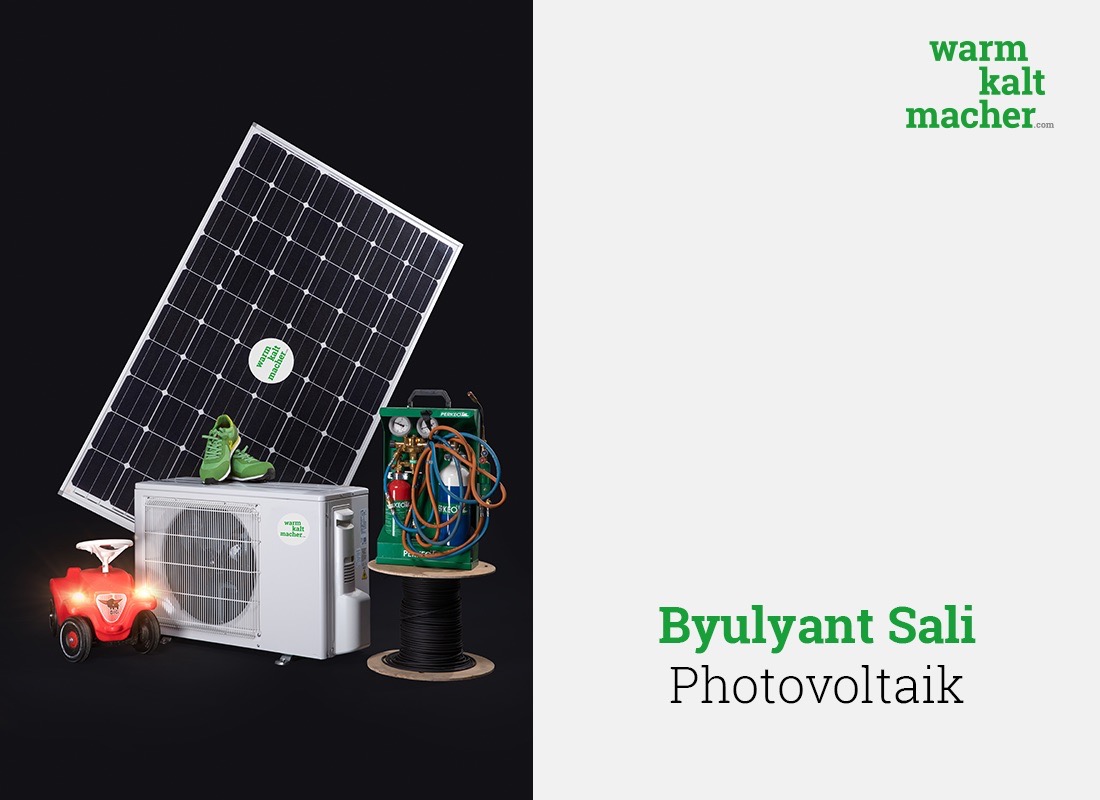 Byulyant-Sali_Team_Vorderseite_WKM_Dietsche-Energietechnik_Freiburg