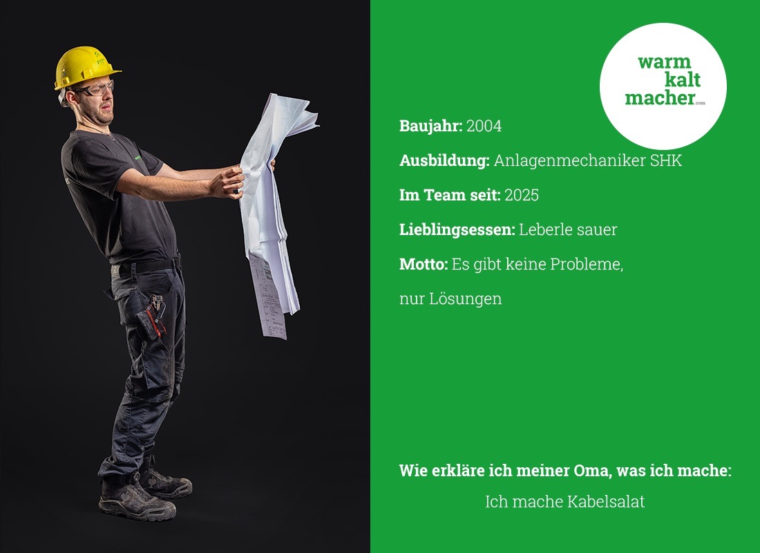 Daniel-Becker_Team_Rueckseite_WKM_Dietsche-Energietechnik_Freiburg