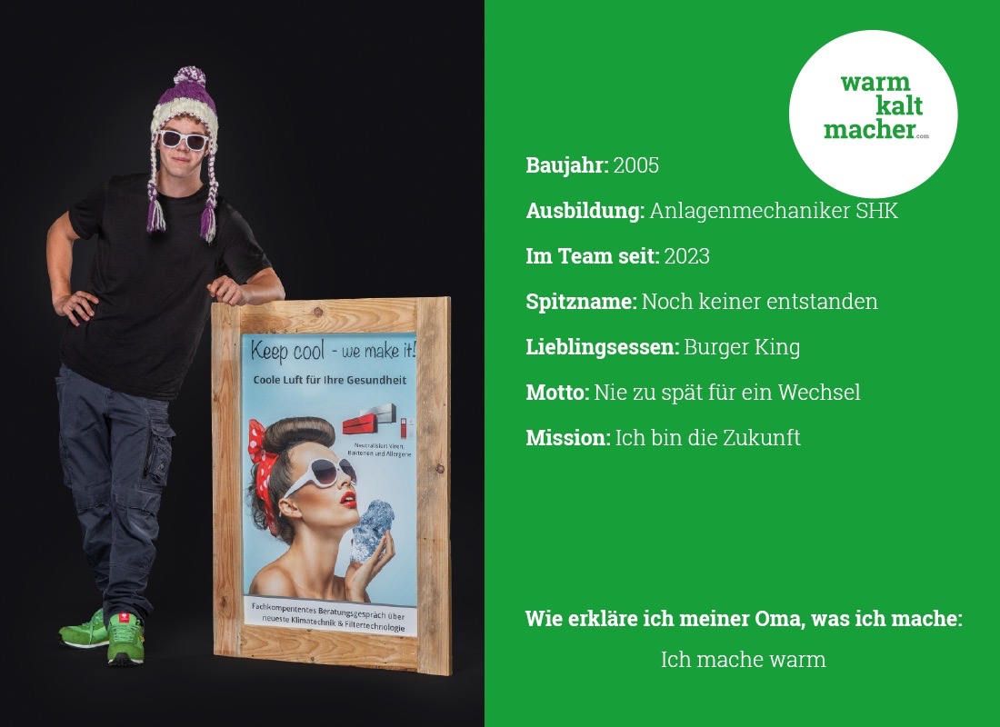 Julian-Kegel_Team_Rueckseite_WKM_Dietsche-Energietechnik_Freiburg