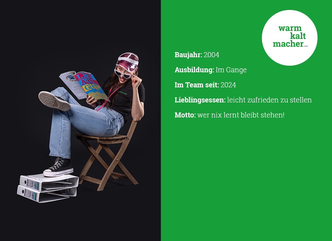 Marlena-Stach_Team_Rueckseite_WKM_Dietsche-Energietechnik_Freiburg-1