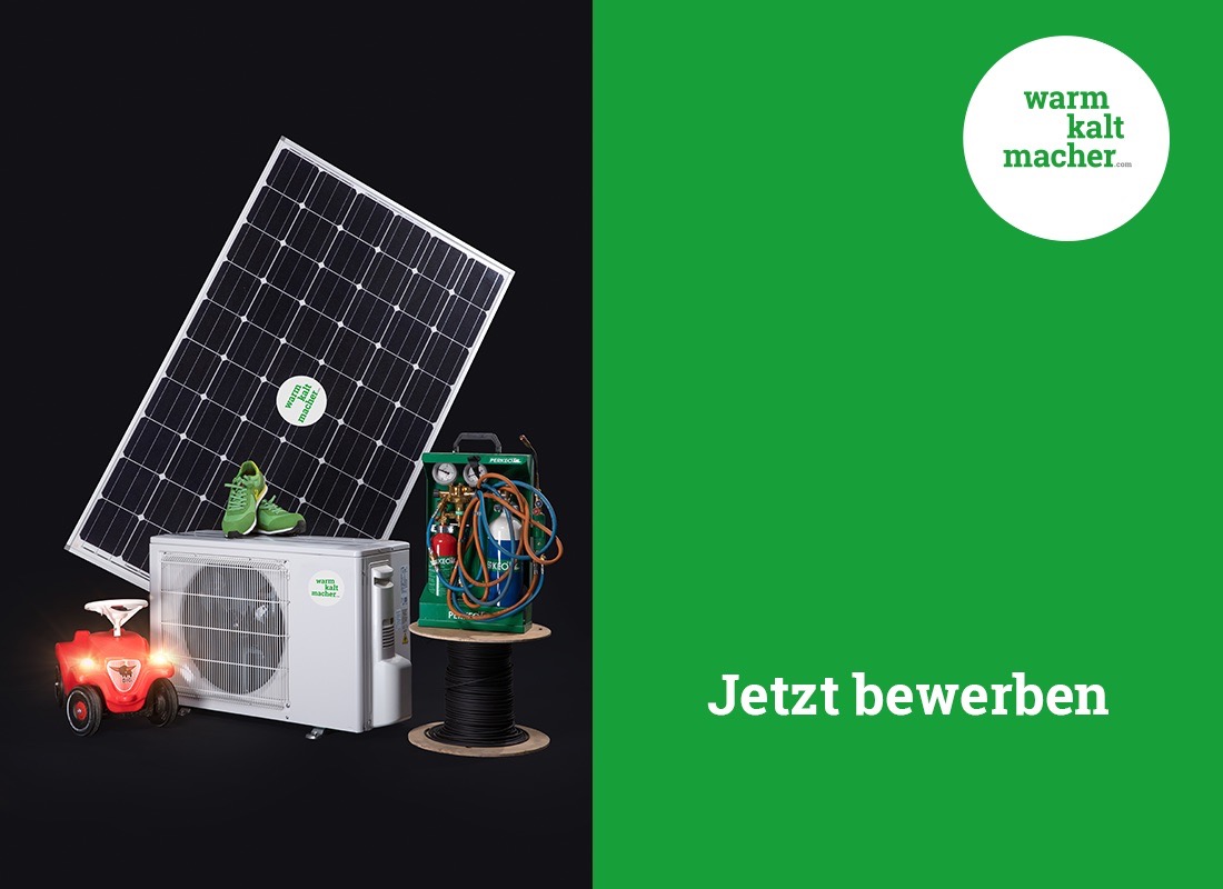 no_name_Team_Rueckseite_WKM_Dietsche-Energietechnik_Freiburg