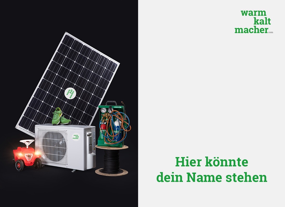 no_name_Team_Vorderseite_WKM_Dietsche-Energietechnik_Freiburg