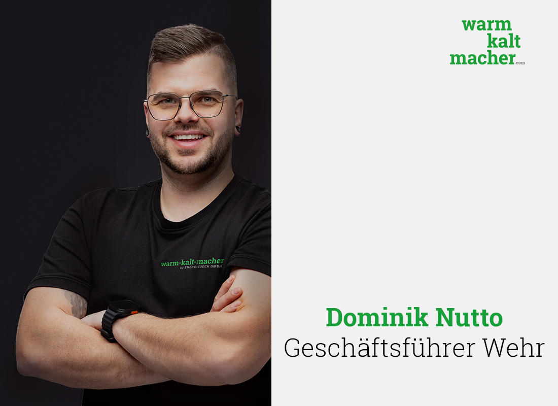 Dominik-Nutto_Team_Vorderseite_WKM_Dietsche-Energietechnik_Freiburg_2-1