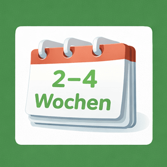 Bild f&uuml;r Auswahlnummer 2