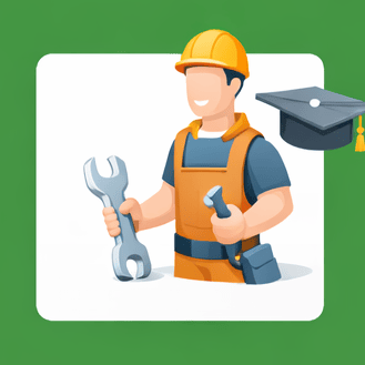 Bild f&uuml;r Auswahlnummer 4