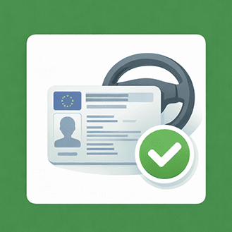 Bild f&uuml;r Auswahlnummer 1