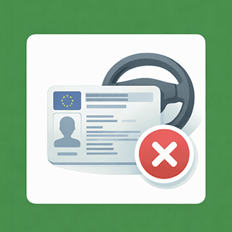 Bild f&uuml;r Auswahlnummer 2