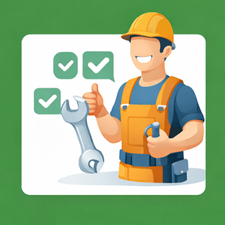 Bild f&uuml;r Auswahlnummer 2