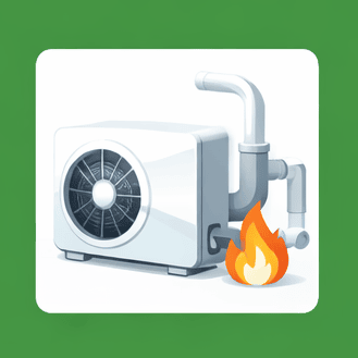 Bild f&uuml;r Auswahlnummer 2