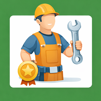 Bild f&uuml;r Auswahlnummer 1