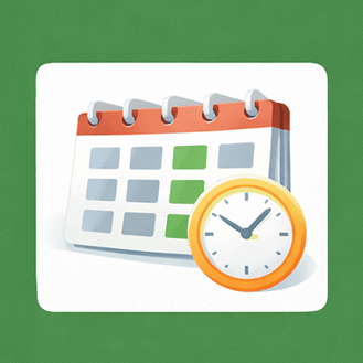 Bild f&uuml;r Auswahlnummer 3