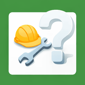 Bild f&uuml;r Auswahlnummer 5