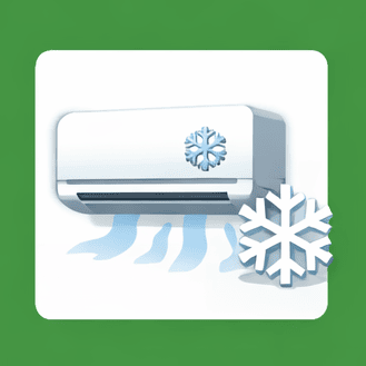 Bild f&uuml;r Auswahlnummer 3