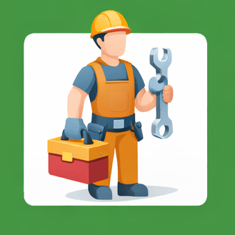 Bild f&uuml;r Auswahlnummer 1