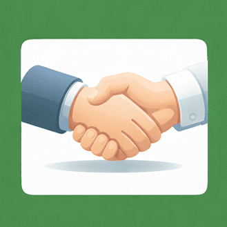 Bild f&uuml;r Auswahlnummer 4