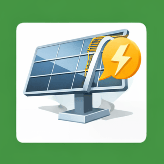 Bild f&uuml;r Auswahlnummer 4