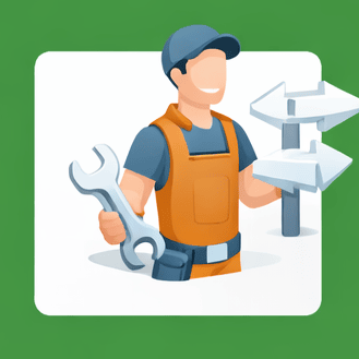 Bild f&uuml;r Auswahlnummer 3