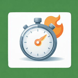 Bild f&uuml;r Auswahlnummer 1